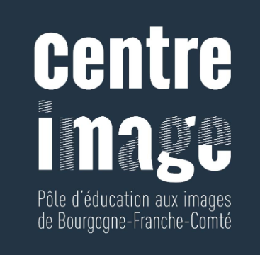 Logo Centre Image